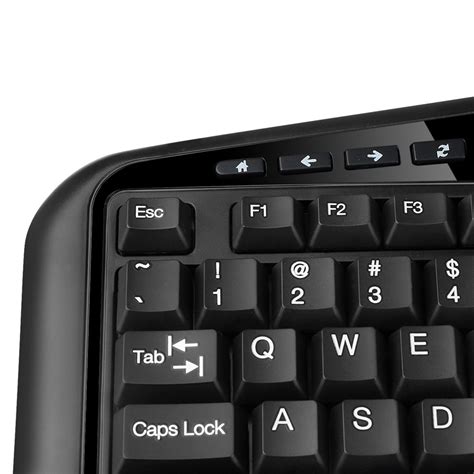 logitech keyboard with smart card reader|Amazon.com: Ergonomic Keyboard With Smart Card Reader.